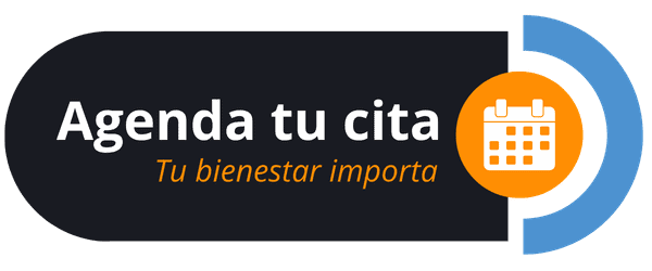 Agenda tu cita