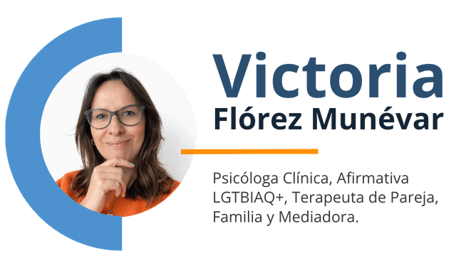 Victoria info reserva cita 02