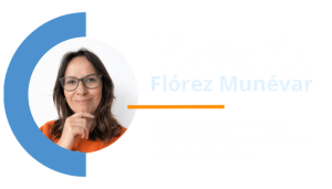 Victoria info reserva cita negativo