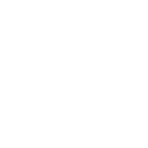 terapia breve estrategica