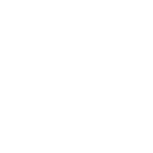 vision humanista